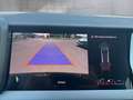 Audi A1 30 TFSI intense Schwarz - thumbnail 16
