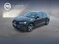 Audi A1 30 TFSI intense Schwarz - thumbnail 1