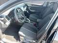 Audi A1 30 TFSI intense Schwarz - thumbnail 9