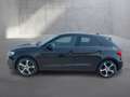 Audi A1 30 TFSI intense Schwarz - thumbnail 2