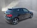 Audi A1 30 TFSI intense Schwarz - thumbnail 5