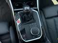 BMW M2 6-Gang Compound Kamera Leder Ha/Ka.ParkDrivAs Rouge - thumbnail 16