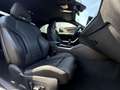 BMW M2 6-Gang Compound Kamera Leder Ha/Ka.ParkDrivAs Rouge - thumbnail 11