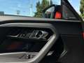 BMW M2 6-Gang Compound Kamera Leder Ha/Ka.ParkDrivAs Rouge - thumbnail 15
