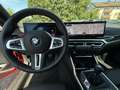 BMW M2 6-Gang Compound Kamera Leder Ha/Ka.ParkDrivAs Rouge - thumbnail 12