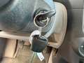 Kia Picanto LX Klimaanlage Blau - thumbnail 13