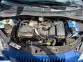 Kia Picanto LX Klimaanlage Blau - thumbnail 14
