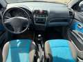 Kia Picanto LX Klimaanlage Blau - thumbnail 7