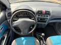 Kia Picanto LX Klimaanlage Blau - thumbnail 8
