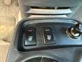 Kia Picanto LX Klimaanlage Blau - thumbnail 11