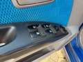 Kia Picanto LX Klimaanlage Blau - thumbnail 9