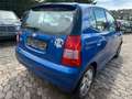 Kia Picanto LX Klimaanlage Blau - thumbnail 3