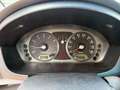 Kia Picanto LX Klimaanlage Blau - thumbnail 10