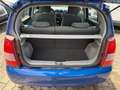 Kia Picanto LX Klimaanlage Blau - thumbnail 15