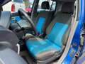 Kia Picanto LX Klimaanlage Blau - thumbnail 5
