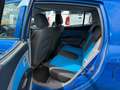 Kia Picanto LX Klimaanlage Blau - thumbnail 6