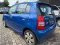 Kia Picanto LX Klimaanlage Blau - thumbnail 2
