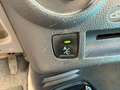 Kia Picanto LX Klimaanlage Blau - thumbnail 12
