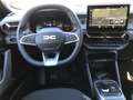 Dacia Duster Extreme Hybrid 140 *KLIMA*NAVI* Schwarz - thumbnail 7
