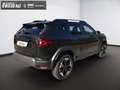Dacia Duster Extreme Hybrid 140 *KLIMA*NAVI* Schwarz - thumbnail 11