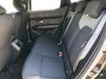 Dacia Duster Extreme Hybrid 140 *KLIMA*NAVI* Schwarz - thumbnail 6