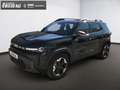 Dacia Duster Extreme Hybrid 140 *KLIMA*NAVI* Schwarz - thumbnail 2