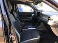 Dacia Duster Extreme Hybrid 140 *KLIMA*NAVI* Schwarz - thumbnail 12