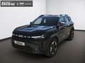 Dacia Duster Extreme Hybrid 140 *KLIMA*NAVI* Schwarz - thumbnail 1