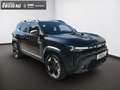Dacia Duster Extreme Hybrid 140 *KLIMA*NAVI* Schwarz - thumbnail 13