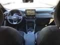 Dacia Duster Extreme Hybrid 140 *KLIMA*NAVI* Schwarz - thumbnail 8