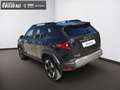 Dacia Duster Extreme Hybrid 140 *KLIMA*NAVI* Schwarz - thumbnail 9
