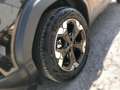 Dacia Duster Extreme Hybrid 140 *KLIMA*NAVI* Schwarz - thumbnail 3