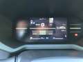 Dacia Duster Extreme Hybrid 140 *KLIMA*NAVI* Schwarz - thumbnail 4