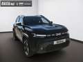 Dacia Duster Extreme Hybrid 140 *KLIMA*NAVI* Schwarz - thumbnail 14