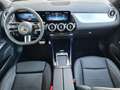 Mercedes-Benz GLA 200 d AMG Line AMG MBUX Navi Mbeam AUT KeyGo Siyah - thumbnail 18