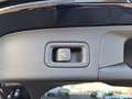 Mercedes-Benz GLA 200 d AMG Line AMG MBUX Navi Mbeam AUT KeyGo Siyah - thumbnail 28