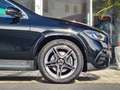Mercedes-Benz GLA 200 d AMG Line AMG MBUX Navi Mbeam AUT KeyGo Fekete - thumbnail 11