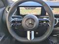 Mercedes-Benz GLA 200 d AMG Line AMG MBUX Navi Mbeam AUT KeyGo Siyah - thumbnail 15