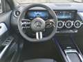 Mercedes-Benz GLA 200 d AMG Line AMG MBUX Navi Mbeam AUT KeyGo Fekete - thumbnail 19