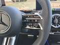 Mercedes-Benz GLA 200 d AMG Line AMG MBUX Navi Mbeam AUT KeyGo Czarny - thumbnail 17