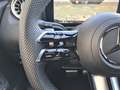 Mercedes-Benz GLA 200 d AMG Line AMG MBUX Navi Mbeam AUT KeyGo Siyah - thumbnail 16