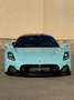 Maserati MC20 3.0 V6 630cv rwd auto - thumbnail 4