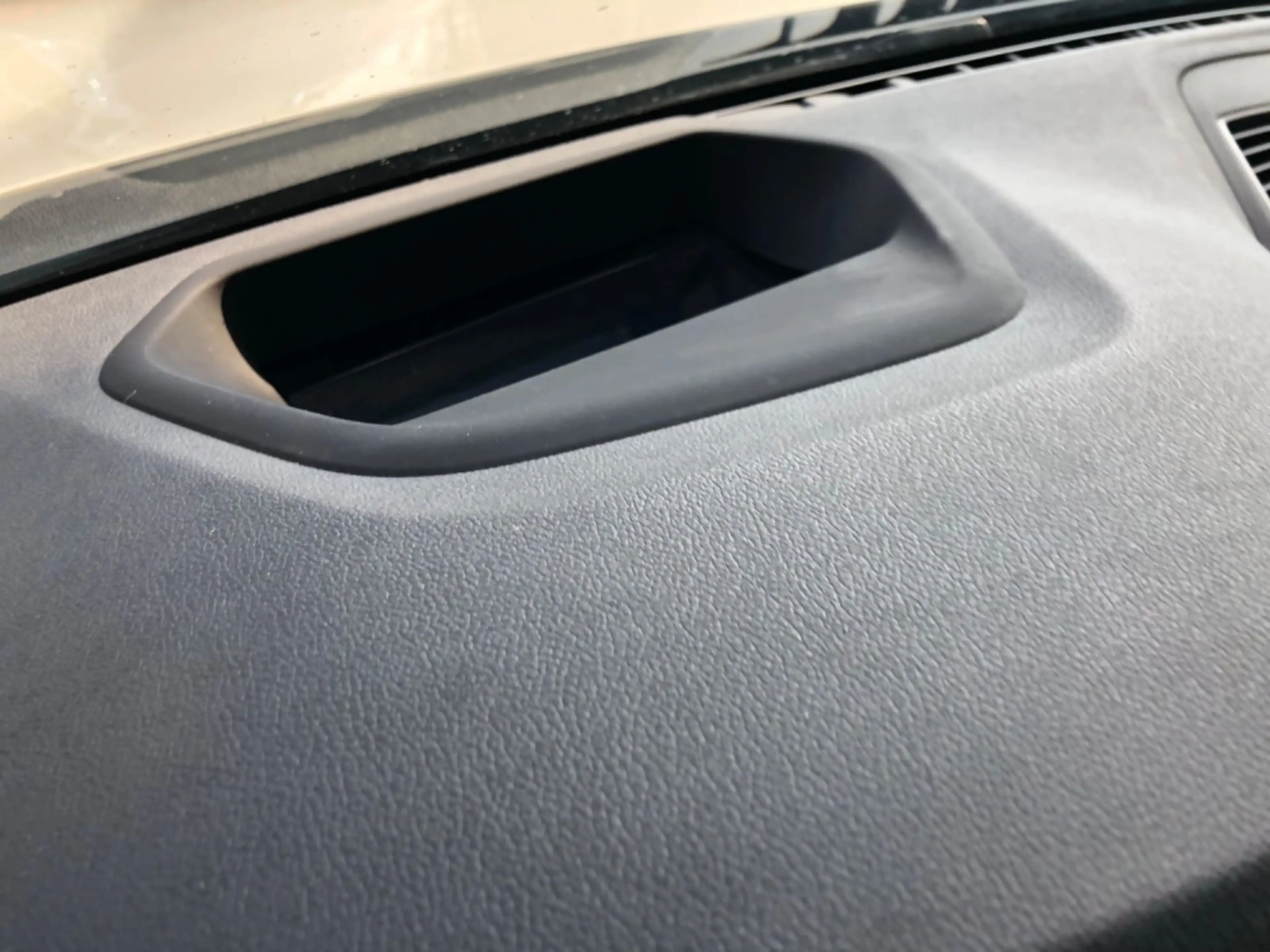 Alpina D5 Alpina D5 S Biturbo Touring Allrad/PANORAMA — photo 13