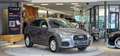 Audi Q3 2.0 TDI quattro S-Tronic *Navi*17Zoll*LED*Sitzheiz Grau - thumbnail 3