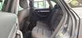 Audi Q3 2.0 TDI quattro S-Tronic *Navi*17Zoll*LED*Sitzheiz Grau - thumbnail 23