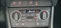 Audi Q3 2.0 TDI quattro S-Tronic *Navi*17Zoll*LED*Sitzheiz Grau - thumbnail 20