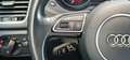 Audi Q3 2.0 TDI quattro S-Tronic *Navi*17Zoll*LED*Sitzheiz Grau - thumbnail 18
