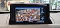 Audi Q3 2.0 TDI quattro S-Tronic *Navi*17Zoll*LED*Sitzheiz Grau - thumbnail 14