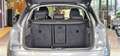 Audi Q3 2.0 TDI quattro S-Tronic *Navi*17Zoll*LED*Sitzheiz Grau - thumbnail 9