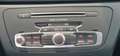 Audi Q3 2.0 TDI quattro S-Tronic *Navi*17Zoll*LED*Sitzheiz Grau - thumbnail 19